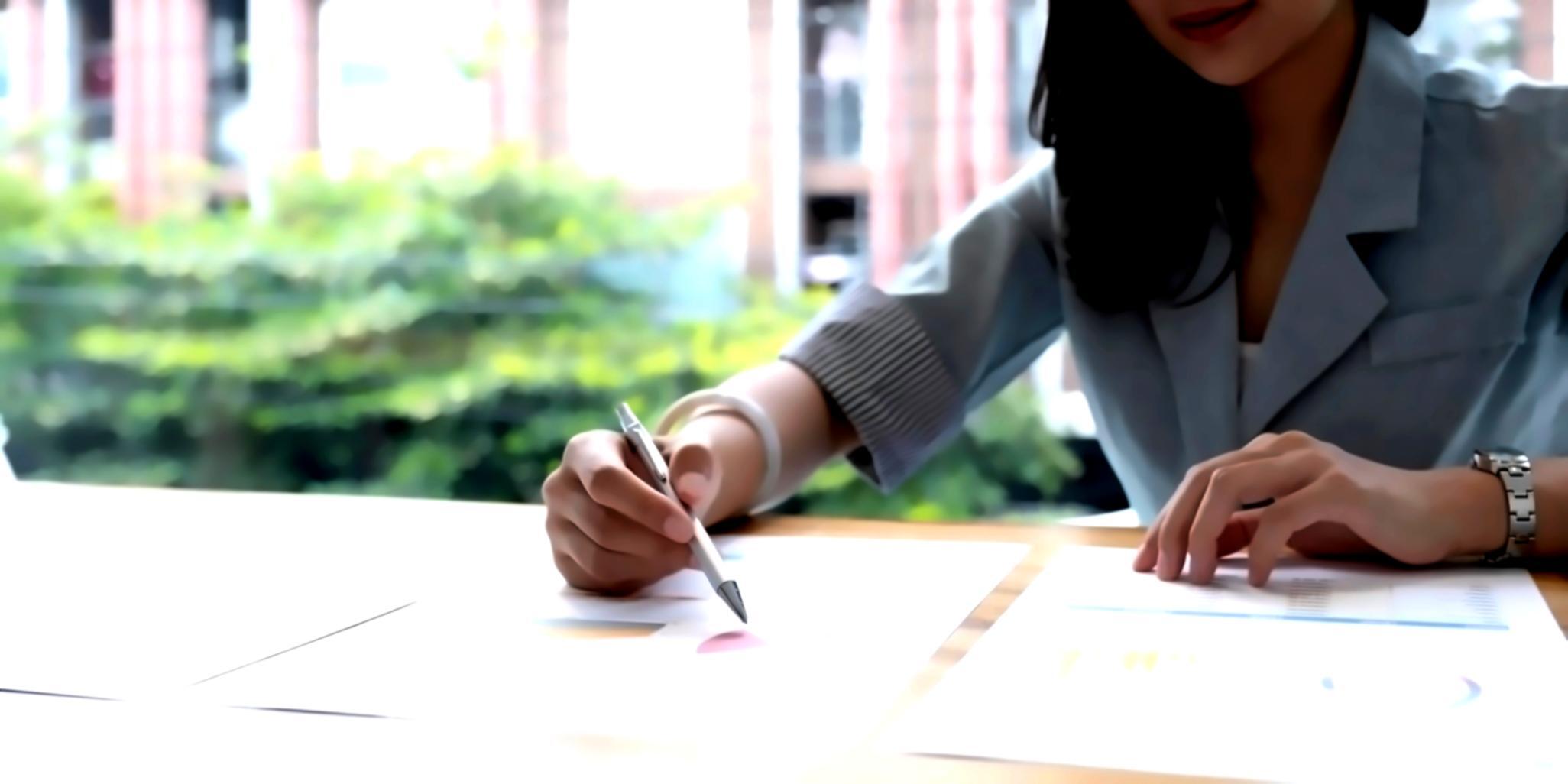 Students engaging with interactive learning content across different regions