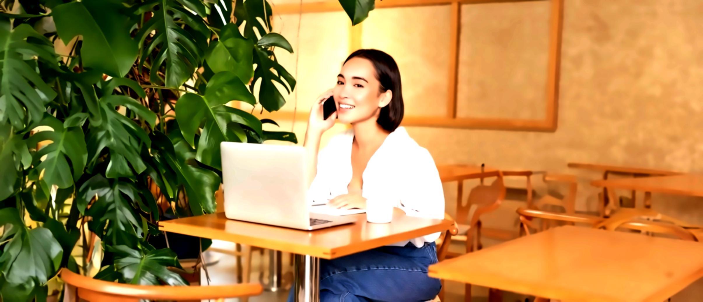 Implementing SEO audit recommendations effectively