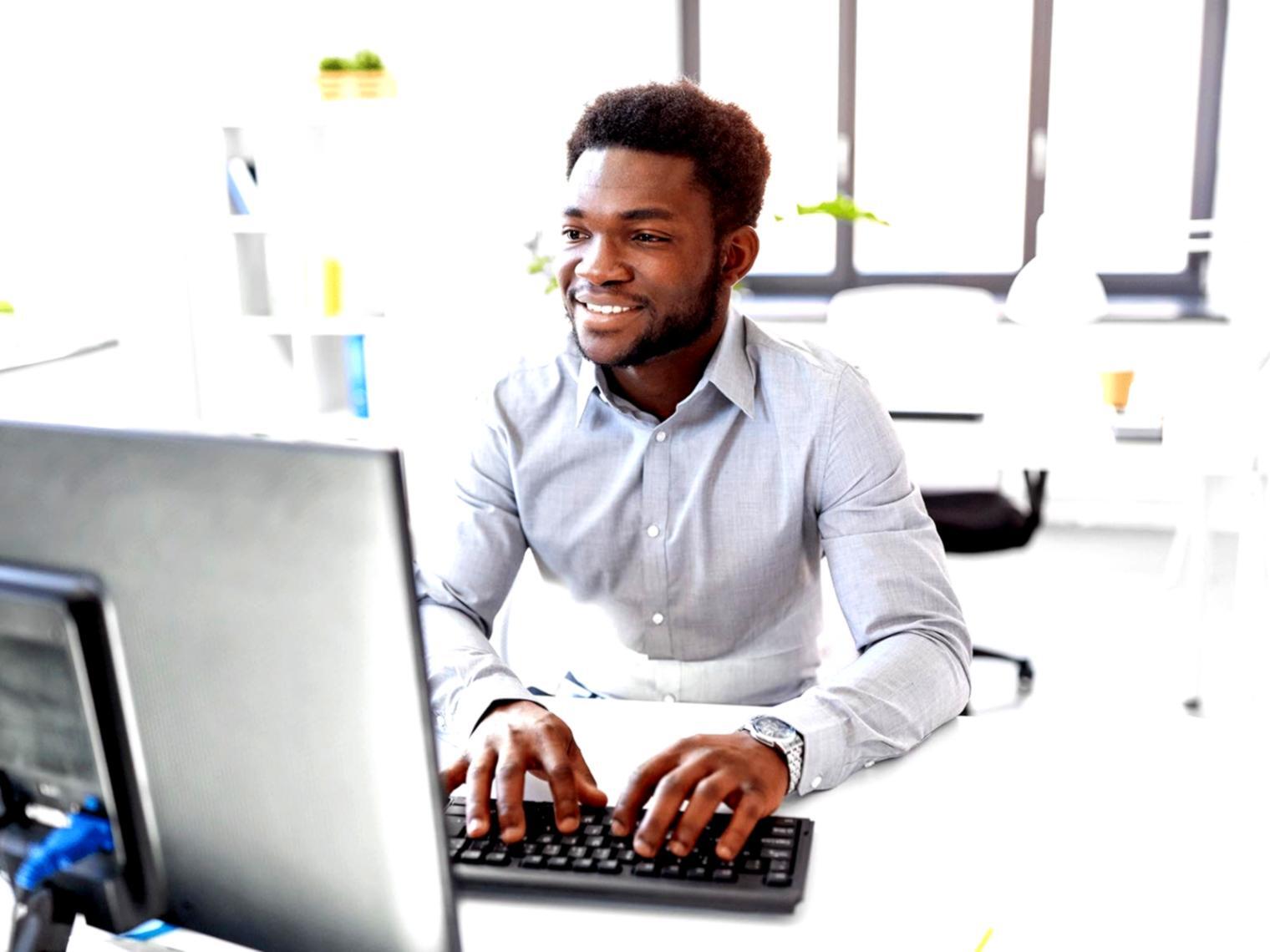 Technical SEO audit process and methodology