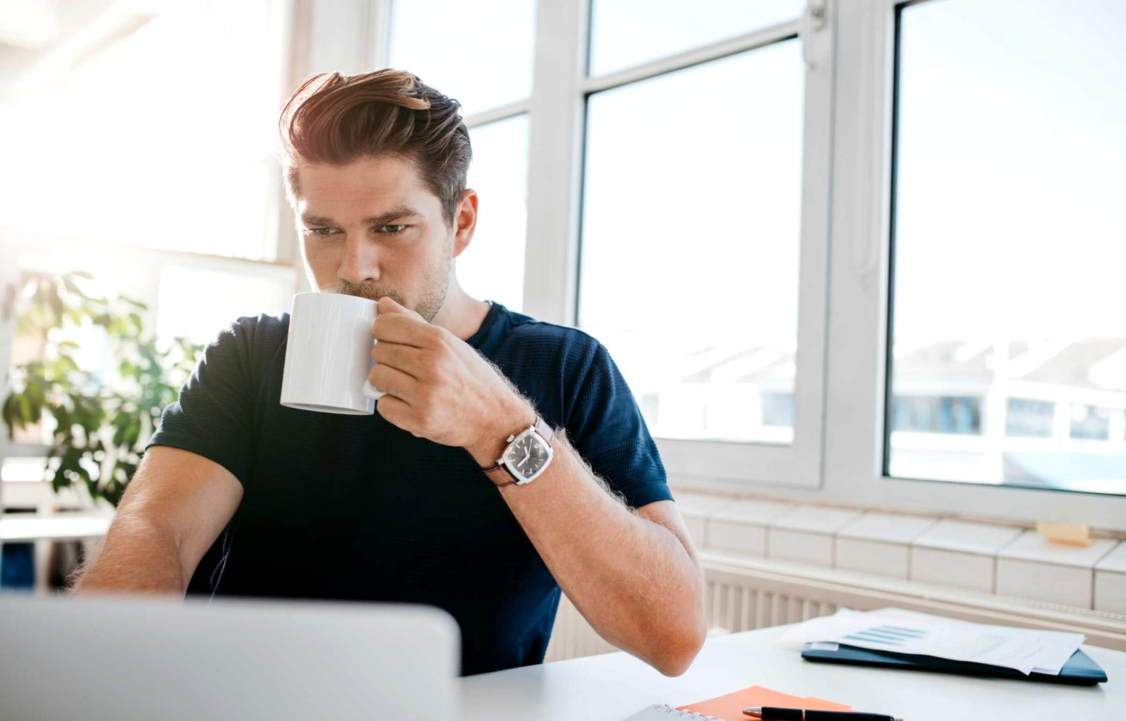 SEO audit technical analysis workspace